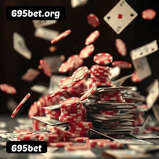 Processo de Download do App 695bet - Passo a Passo Simples