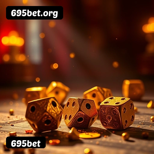 Jogos de Cassino Premium - Slots, Roleta, Blackjack e Dealer Ao Vivo