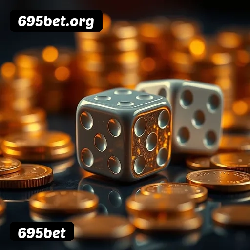 Categorias de Jogos - Slots, Mesa, Ao Vivo, Jackpots