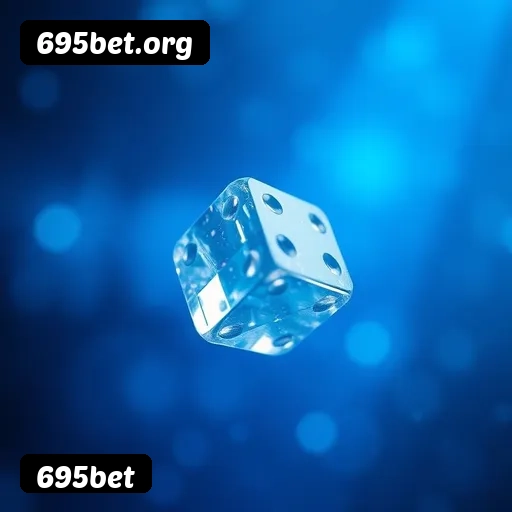 Interface de Apostas ao Vivo - Transmissão e Odds em Tempo Real
